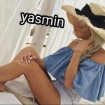 konyaescortyasmin-5-150x150 Konya Escort Bayan Yasmin