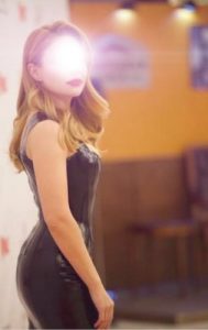 konyaescortyeliz-2-189x300 Konya Escort Bayan Yeliz