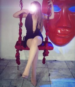 konyaescortyeliz-7-258x300 Konya Escort Bayan Yeliz