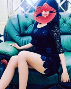 konyaescortmina-3-240x300 Konya Escort Bayan Mina