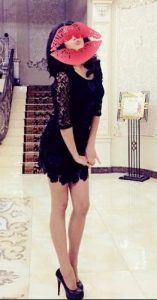 konyaescortmina-4-157x300 Konya Escort Bayan Mina