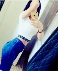 konyaescortmina-5-245x300 Konya Escort Bayan Mina