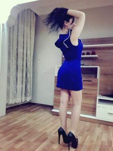 konyaescortmina-6-225x300 Konya Escort Bayan Mina