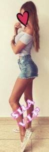 konyaescortmiray-3-98x300 Konya Escort Bayan Sarışın Sıla