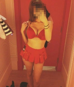 konyaescortada-3-257x300 Konya Escort Bayan Meram'dan Ada