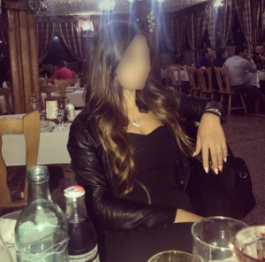 konyaescortderya-2-300x296 Konya Escort Bayan Çılgın Derya