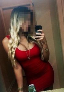 konyaescorthilal-3-210x300 Konya Escort Bayan Hilal
