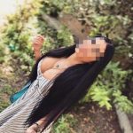 konyaescortnil-2-150x150 Fantazilerin Doruklarını Hissettiren Konya Escort Nil