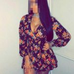 konyaescortnil-3-150x150 Fantazilerin Doruklarını Hissettiren Konya Escort Nil