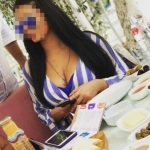 konyaescortnil-4-150x150 Fantazilerin Doruklarını Hissettiren Konya Escort Nil