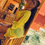 konyaescortnil-5-150x150 Fantazilerin Doruklarını Hissettiren Konya Escort Nil