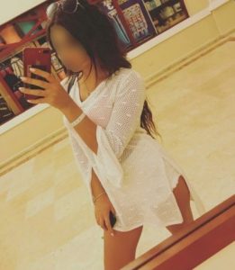 konyaescortperihan-2-261x300 Konya Selçuklu Escort Bayan Perihan