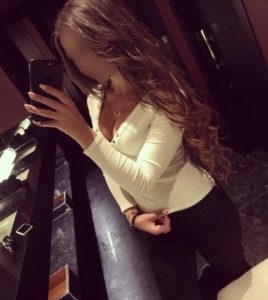 konyaescortperihan-3-268x300 Konya Selçuklu Escort Bayan Perihan