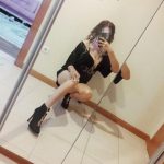 konyaescortgece-2-150x150 Zevkin Doruklarına Çıkaracak Konya Escort Bayan Gece