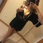 konyaescortgece-3-150x150 Zevkin Doruklarına Çıkaracak Konya Escort Bayan Gece
