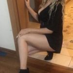 konyaescortgece-4-150x150 Zevkin Doruklarına Çıkaracak Konya Escort Bayan Gece