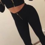 konyaescortgulnur-5-150x150 Konya Escort Bayan Gülnur Güzel Vücudu İle Elit Beyleri Bekliyor