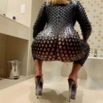 konyaescortceyda-5-150x150 Kusursuz Vücuda Sahip Konya Escort Bayan Ceyda