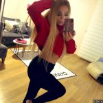 konyaescortesra-1-1-150x150 Seksi Vücuda Sahip Konya Escort Bayan Esra
