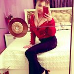 konyaescortesra-2-1-150x150 Seksi Vücuda Sahip Konya Escort Bayan Esra