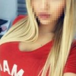 konyaescortesra-4-1-150x150 Seksi Vücuda Sahip Konya Escort Bayan Esra
