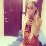 konyaescortesra-5-1-150x150 Seksi Vücuda Sahip Konya Escort Bayan Esra