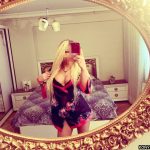 konyaescortesra-7-1-150x150 Seksi Vücuda Sahip Konya Escort Bayan Esra