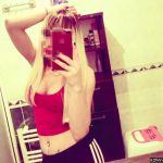 konyaescortesra-9-1-150x150 Seksi Vücuda Sahip Konya Escort Bayan Esra