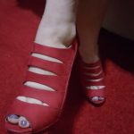 konyaescortzehra-6-150x150 Sarışın Seksi Konya Escort Bayan Zehra