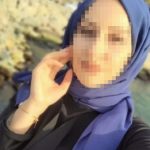 konyaescortnermin-1-150x150 Ateşli Türbanlı Konya Escort Bayan Nermin