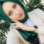 konyaescortnermin-11-150x150 Ateşli Türbanlı Konya Escort Bayan Nermin