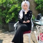 konyaescortnermin-3-150x150 Ateşli Türbanlı Konya Escort Bayan Nermin