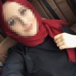 konyaescortnermin-7-150x150 Ateşli Türbanlı Konya Escort Bayan Nermin