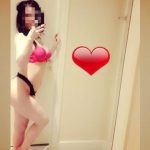 konyaescortsabira-1-1-150x150 Güzel Vücuda Sahip Konya Escort Bayan Sabira