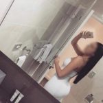 konyaescortderya-2-150x150 Çılgınlarca Sevişen Konya Escort Bayan Derya