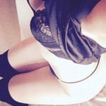 konyaescortderya-3-150x150 Çılgınlarca Sevişen Konya Escort Bayan Derya