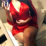 konyaescortderya-5-150x150 Çılgınlarca Sevişen Konya Escort Bayan Derya