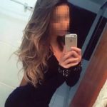 konyaescortgulnaz-5-150x150 Bomba Konya Escort Bayan Ateşli Gülnaz