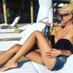 konyaescorteva-4-150x150 Güzel Fiziğe Sahip Sarışın Konya Escort Bayan Eva
