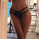 konyaescorteva-7-150x150 Güzel Fiziğe Sahip Sarışın Konya Escort Bayan Eva