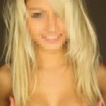 konyaescortomur-4-150x150 Sarışın Konya Escort Bayan Ömür