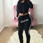 konyaescortzeynep-2-150x150 Harika Kalçalara Sahip Ateşli Konya Escort Bayan Zeynep