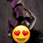 konyaescortaksana-7-150x150 Ateşli Konya Escort Bayan Aksana