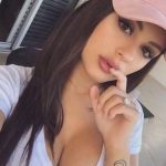 konyaescortesra-2-150x150 Çılgınca Bir Gün İçin Konya Escort Bayan Esra