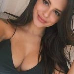 konyaescortesra-3-150x150 Çılgınca Bir Gün İçin Konya Escort Bayan Esra