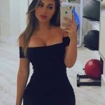 konyaescortesra-4-150x150 Çılgınca Bir Gün İçin Konya Escort Bayan Esra