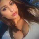 konyaescortesra-7-150x150 Çılgınca Bir Gün İçin Konya Escort Bayan Esra