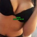 konyaescortbuse-4-1-1-150x150 Fantazileriyle Doruklara Ulaştıran Konya Escort Buse