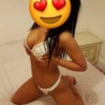 konyaescortcemre-1-150x150 Farklı Fantaziler Seven Konya Escort Bayan Büşra
