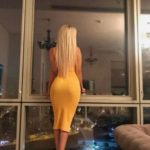 konyaescortduygu-2-150x150 Sarışın Bomba Konya Escort Bayan Duygu